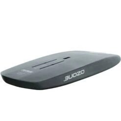 Ozone Rise V1 - Wingboard Discounts Apply ! -Wind Rush Shop ozone rise v1 wingboard 4