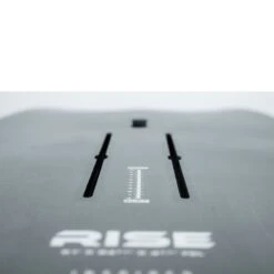 Ozone Rise V1 - Wingboard Discounts Apply ! -Wind Rush Shop ozone rise v1 wingboard 5