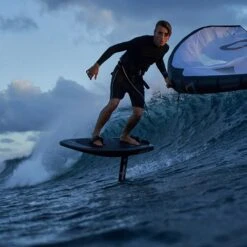 Ozone Rise V1 - Wingboard Discounts Apply ! -Wind Rush Shop ozone rise v1 wingboard 6