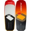 Ozone Apex V1 Hydrofoil Board Discounts Apply ! -Wind Rush Shop ozone apex hydrofoil board v1 1