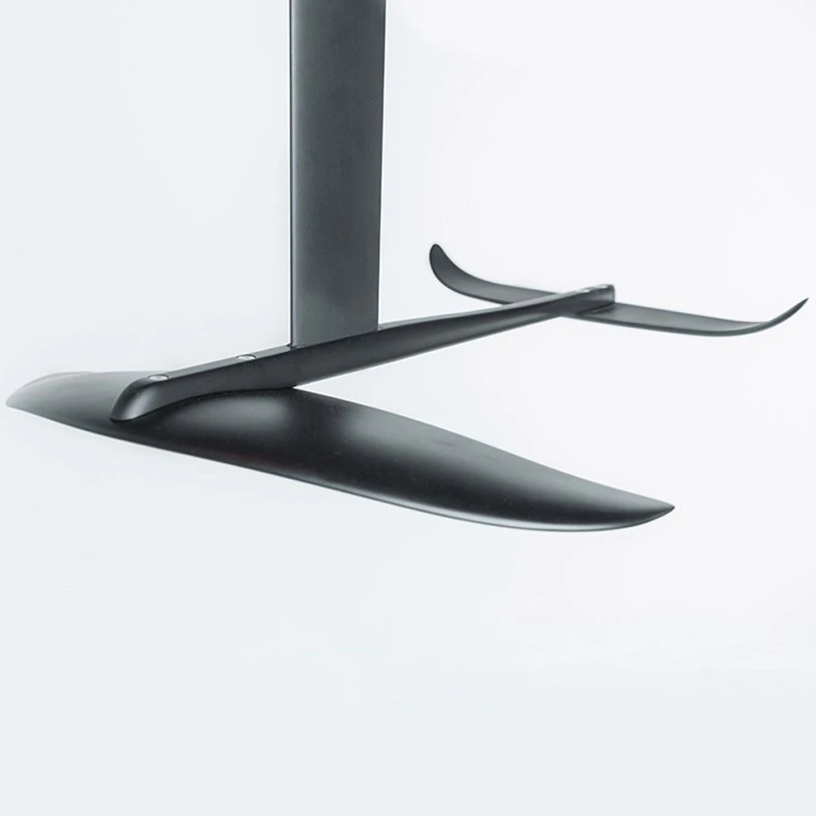 Ozone Apex Hydrofoil V1 Discounts Apply ! 4 Ozone Apex Hydrofoil V1 Discounts Apply ! - Image 2