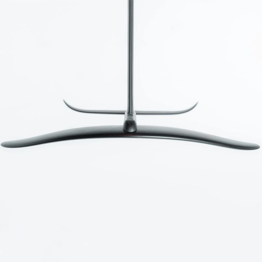 Ozone Apex Hydrofoil V1 Discounts Apply ! 5 Ozone Apex Hydrofoil V1 Discounts Apply ! - Image 3