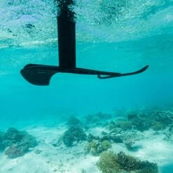 Ozone Apex Hydrofoil V1 Discounts Apply ! 10 Ozone Apex Hydrofoil V1 Discounts Apply ! -Wind Rush Shop ozone apex hydrofoil v1 4