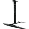 Apex V1 MA 1250 Complete Hydrofoil - 90cm Mast/78 Fuselage/210 Stabilizer Discounts Apply ! -Wind Rush Shop ozone apex hydrofoil wing 1250 complete 1