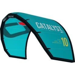 Ozone Catalyst V3 Freeride Kite - 30% Off Discounts Apply ! -Wind Rush Shop ozone catalyst v3 size bar 2