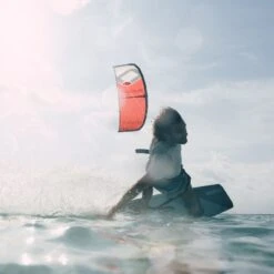 Ozone Catalyst V3 Freeride Kite - 30% Off Discounts Apply ! -Wind Rush Shop ozone catalyst v3 size bar 4