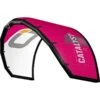 Ozone Catalyst V4 Freeride Kite Discounts Apply ! -Wind Rush Shop ozone catalyst v4 size bar 1