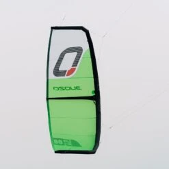 Ozone Catalyst V4 Freeride Kite Discounts Apply ! -Wind Rush Shop ozone catalyst v4 size bar 5