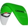 Ozone Chrono V4 Performance Foil Kite - 30% Off Discounts Apply ! -Wind Rush Shop ozone chrono v4 size bar 1