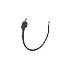 Ozone Click-In Loop V5 Upgrade Kit, Race And Foil Race Discounts Apply ! -Wind Rush Shop ozone click in loop v5 upgrade kit race 4