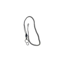 Ozone Click-In Loop V5 Upgrade Kit, Race And Foil Race Discounts Apply ! -Wind Rush Shop ozone click in loop v5 upgrade kit race 5