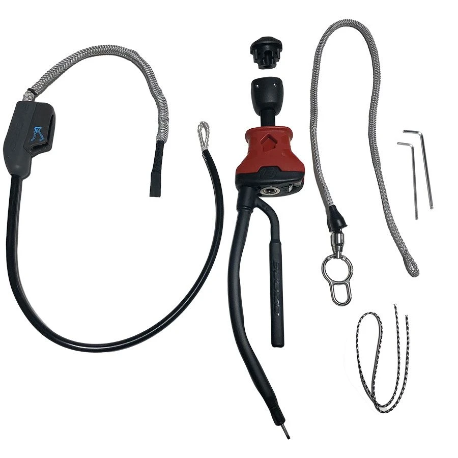 Ozone Click-In Loop V5 Upgrade Kit, Contact Water And Foil Discounts Apply ! 3 Ozone Click-In Loop V5 Upgrade Kit, Contact Water And Foil Discounts Apply !