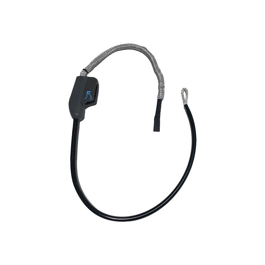 Ozone Click-In Loop V5 Upgrade Kit, Contact Water And Foil Discounts Apply ! 4 Ozone Click-In Loop V5 Upgrade Kit, Contact Water And Foil Discounts Apply ! - Image 2