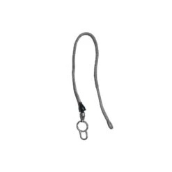 Ozone Click-In Loop V5 Upgrade Kit, Contact Water And Foil Discounts Apply ! 12 Ozone Click-In Loop V5 Upgrade Kit, Contact Water And Foil Discounts Apply ! -Wind Rush Shop ozone click in loop v5 upgrade kit water foil 5