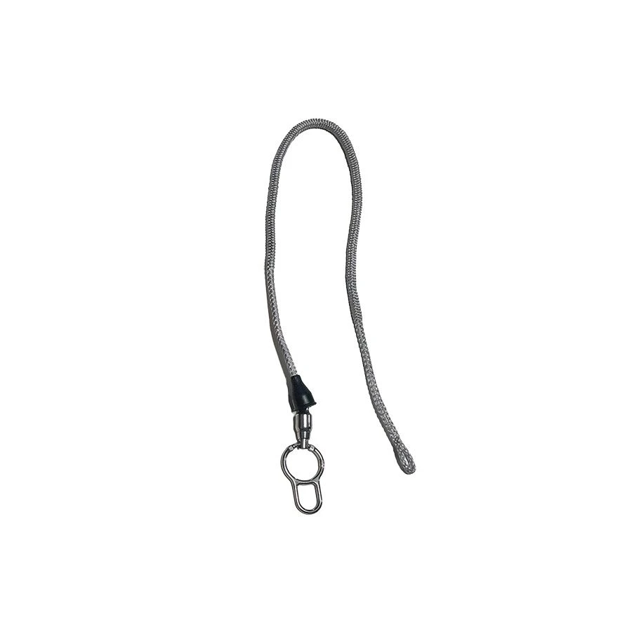 Ozone Click-In Loop V5 Upgrade Kit, Contact Water And Foil Discounts Apply ! 7 Ozone Click-In Loop V5 Upgrade Kit, Contact Water And Foil Discounts Apply ! - Image 5