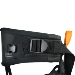 Ozone Connect Snow Backcountry Harness V4 Discounts Apply ! -Wind Rush Shop ozone connect snow backcountry harness v4 3