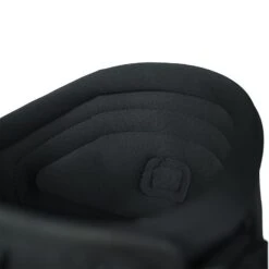 Ozone Connect Snow Backcountry Harness V4 Discounts Apply ! -Wind Rush Shop ozone connect snow backcountry harness v4 4