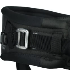 Ozone Connect Snow Harness With Spreader Bar V4 Discounts Apply ! -Wind Rush Shop ozone connect snow harness v4 4