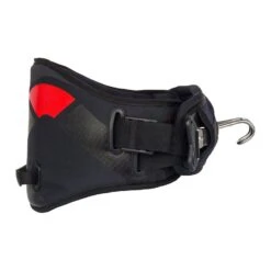 Ozone Connect Water Harness V2 With Spreader Bar - Black - 50% Off Discounts Apply ! -Wind Rush Shop ozone connect water harness v2 black size 3