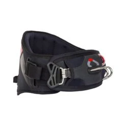 Ozone Connect Water Harness V2 With Spreader Bar - Black - 50% Off Discounts Apply ! -Wind Rush Shop ozone connect water harness v2 black size 5