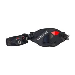 Ozone Connect Water Harness V2 With Spreader Bar - Black - 50% Off Discounts Apply ! -Wind Rush Shop ozone connect water harness v2 black size 6