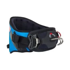 Ozone Connect Water Harness V2 With Spreader Bar - Blue - 50% Off Discounts Apply ! -Wind Rush Shop ozone connect water harness v2 blue size 3