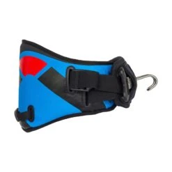 Ozone Connect Water Harness V2 With Spreader Bar - Blue - 50% Off Discounts Apply ! -Wind Rush Shop ozone connect water harness v2 blue size 5