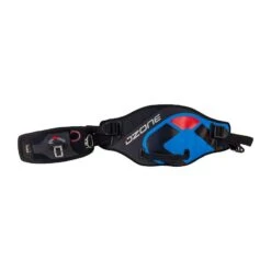 Ozone Connect Water Harness V2 With Spreader Bar - Blue - 50% Off Discounts Apply ! -Wind Rush Shop ozone connect water harness v2 blue size 6
