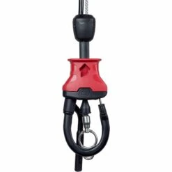 Ozone Contact Race Control Bar V4 - 20% Off Discounts Apply ! -Wind Rush Shop ozone contact race control bar v4 3