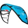 Ozone Edge V11 Freeride / Big Air / Race Kite - 20% Off Discounts Apply ! -Wind Rush Shop ozone edge v11 size bar 1