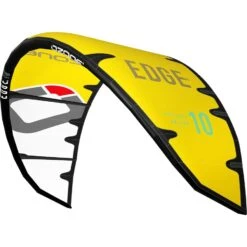 Ozone Edge V11 Freeride / Big Air / Race Kite - 20% Off Discounts Apply ! -Wind Rush Shop ozone edge v11 size bar 4