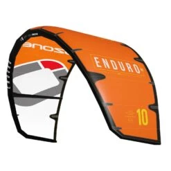Ozone Enduro V3 Freeride Kite - 30% Off Discounts Apply ! 8 Ozone Enduro V3 Freeride Kite - 30% Off Discounts Apply ! -Wind Rush Shop ozone enduro v3 size bar 3