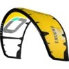 Ozone Enduro V4 Freeride Kite Discounts Apply ! -Wind Rush Shop ozone enduro v4 size bar 1