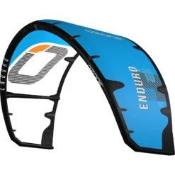 Ozone Enduro V4 Freeride Kite Discounts Apply ! -Wind Rush Shop ozone enduro v4 size bar 2