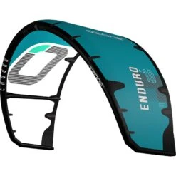 Ozone Enduro V4 Freeride Kite Discounts Apply ! -Wind Rush Shop ozone enduro v4 size bar 3