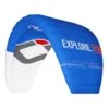 Ozone Explore V2 Snow Kite Discounts Apply ! -Wind Rush Shop ozone explore v2 size 1