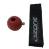Ozone Depower Stopper Ball With Webbing Handle Discounts Apply ! -Wind Rush Shop ozone hex stopper ball 1