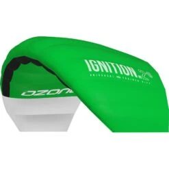 Ozone Ignition V3 3-Line Kiteboarding Trainer With Bar - 3m Discounts Apply ! 7 Ozone Ignition V3 3-Line Kiteboarding Trainer With Bar - 3m Discounts Apply ! -Wind Rush Shop ozone ignition v3 size 3 3