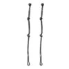 Ozone Race Pigtails - 3 Knot Back Line - Set Of 2 Discounts Apply ! -Wind Rush Shop ozone pigtails race back 3 knot BOX 18 1