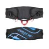 Ozone Pure V1 Snow Kite Harness Discounts Apply ! -Wind Rush Shop ozone pure v1 harness 1