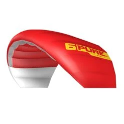 Ozone Pure V1 Snow Kite Complete - 30% Off Discounts Apply ! -Wind Rush Shop ozone pure v1 size 2