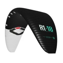 Ozone R1 V4 Performance Foil Kite Discounts Apply ! -Wind Rush Shop ozone r1 v4 size bar 3