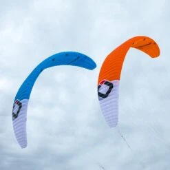 Ozone R1 V4 Performance Foil Kite Discounts Apply ! -Wind Rush Shop ozone r1 v4 size bar 4