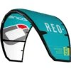 Ozone Reo V6 Surf / Wave Kite - 30% Off Discounts Apply ! 1 Ozone Reo V6 Surf / Wave Kite - 30% Off Discounts Apply ! -Wind Rush Shop ozone reo v6 size bar 1