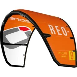 Ozone Reo V6 Surf / Wave Kite - 30% Off Discounts Apply ! 7 Ozone Reo V6 Surf / Wave Kite - 30% Off Discounts Apply ! -Wind Rush Shop ozone reo v6 size bar 2