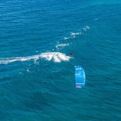Ozone Reo V6 Surf / Wave Kite - 30% Off Discounts Apply ! 8 Ozone Reo V6 Surf / Wave Kite - 30% Off Discounts Apply ! -Wind Rush Shop ozone reo v6 size bar 3