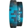 Ozone Torque V3 Performance Freestyle Board Discounts Apply ! -Wind Rush Shop ozone torque v3 size color 1