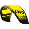 Ozone Uno V2 Inflatable Trainer Kite Only Discounts Apply ! -Wind Rush Shop ozone uno v2 size 1