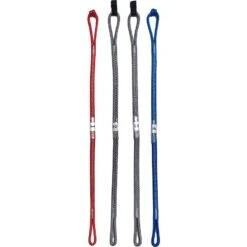 Ozone V2 Fly Line Pigtails (set Of 4) Discounts Apply !