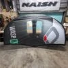 Ozone WASP V2 Wingboarding Wing - DEMO - 6m Discounts Apply ! -Wind Rush Shop ozone wasp v2 size color demo 6m 1